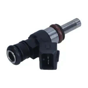 170438 MAXGEAR