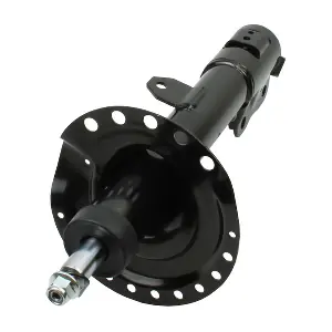 11-1457 MAXGEAR