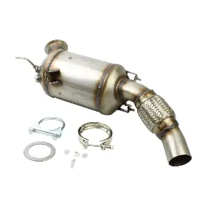 MAXGEAR 27-6250