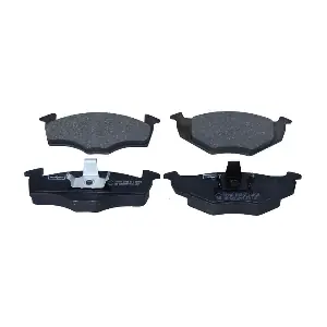 MAXGEAR 19-0607