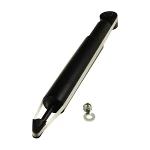 11-1176 MAXGEAR