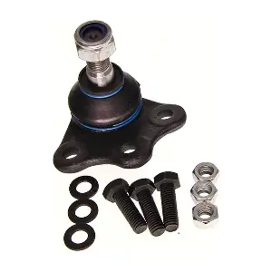 MAXGEAR 72-1627