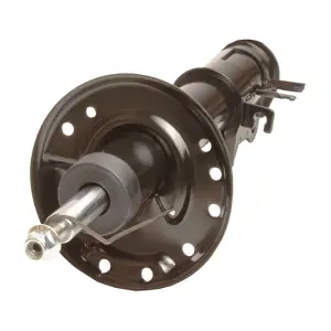 11-1268 MAXGEAR