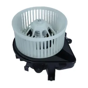 AC730131 MAXGEAR