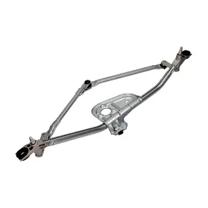 MAXGEAR 500078