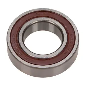 10-0105 MAXGEAR