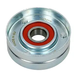 MAXGEAR 54-0822