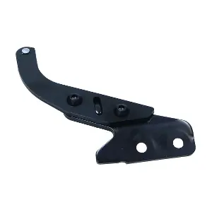 271415 MAXGEAR