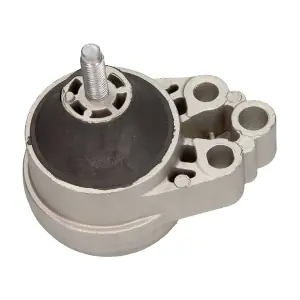 76-0042 MAXGEAR