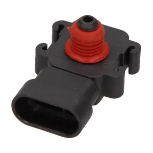 MAXGEAR 21-0197