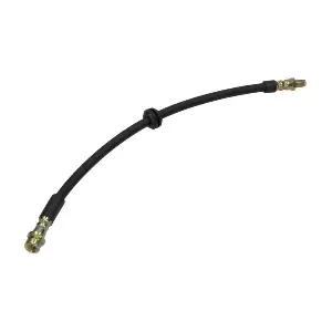 52-0211 MAXGEAR