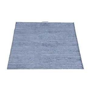 MAXGEAR 26-1642