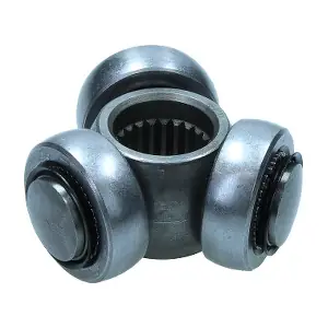 MAXGEAR 49-2037