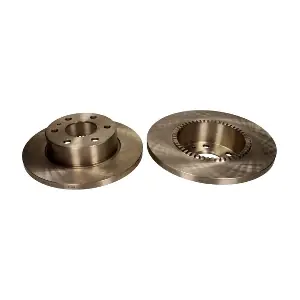 MAXGEAR 19-2404