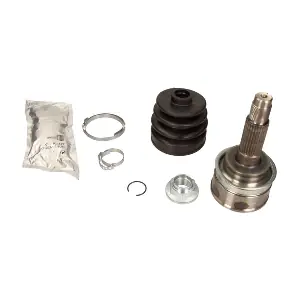 MAXGEAR 49-1567