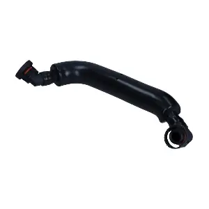 18-1098 MAXGEAR