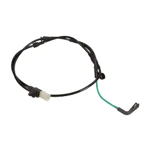 MAXGEAR 23-0101
