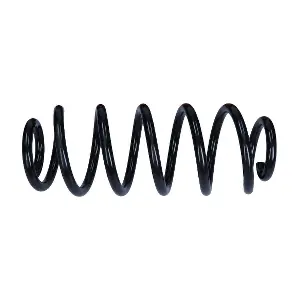 60-0759 MAXGEAR