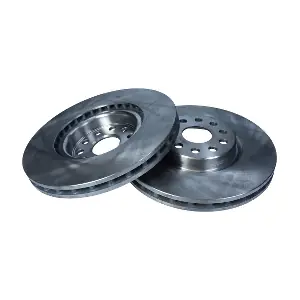 MAXGEAR 19-1265