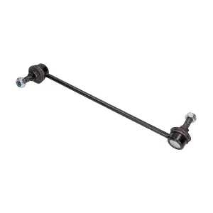 MAXGEAR 72-1763