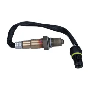 MAXGEAR 59-0101