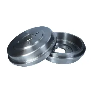 19-4821 MAXGEAR