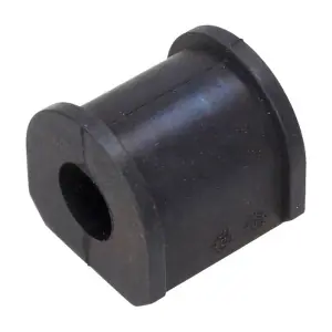 MAXGEAR 72-2264