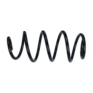 60-0692 MAXGEAR