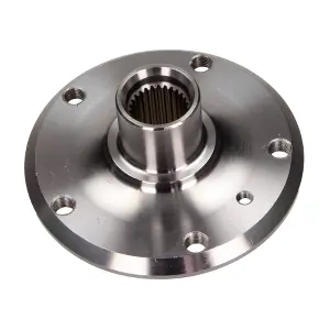 33-0768 MAXGEAR