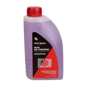 MAXGEAR 36-0164