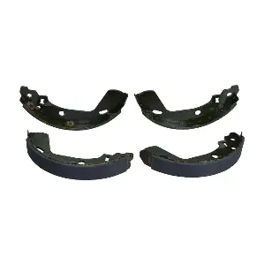 MAXGEAR 19-3624
