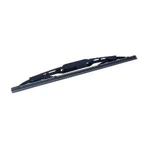 MAXGEAR 39-0053