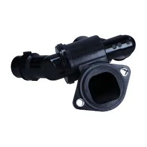 67-0112 MAXGEAR