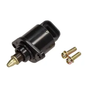 58-0032 MAXGEAR