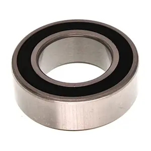 49-5271 MAXGEAR
