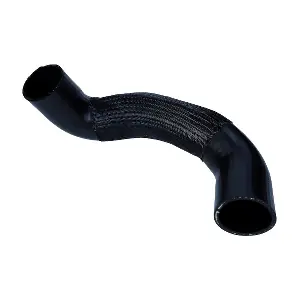 MAXGEAR 68-0623 Шланг подачі наддувального повітря