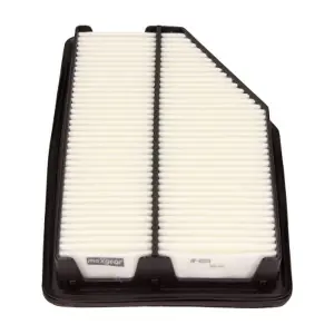 26-0960 MAXGEAR