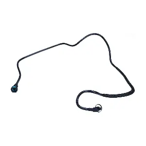 18-1191 MAXGEAR