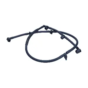 15-0331 MAXGEAR