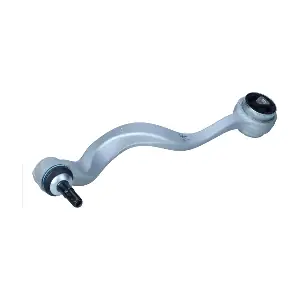 72-1668 MAXGEAR