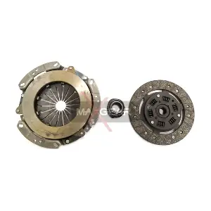 MAXGEAR 61-5031