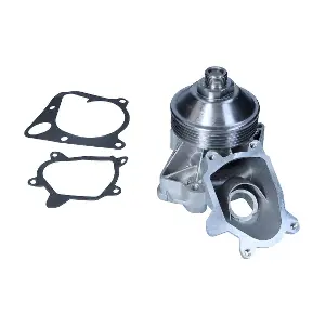 47-0106 MAXGEAR