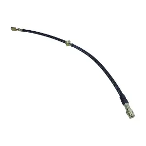 52-0309 MAXGEAR