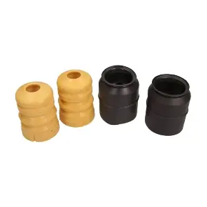 72-3328 MAXGEAR