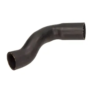 68-0127 MAXGEAR