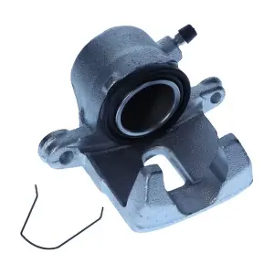 MAXGEAR 82-0667