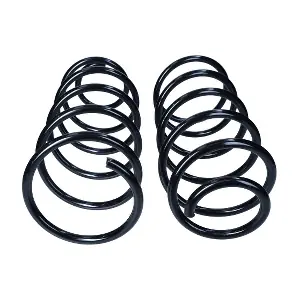 60-1236D MAXGEAR