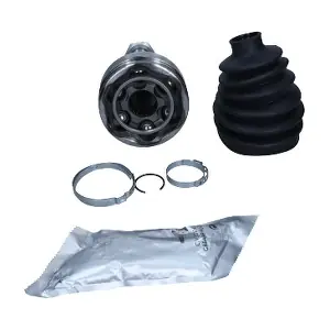 MAXGEAR 49-1555
