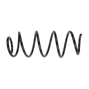 60-0374D MAXGEAR