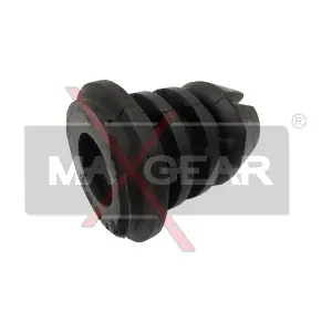 72-1071 MAXGEAR